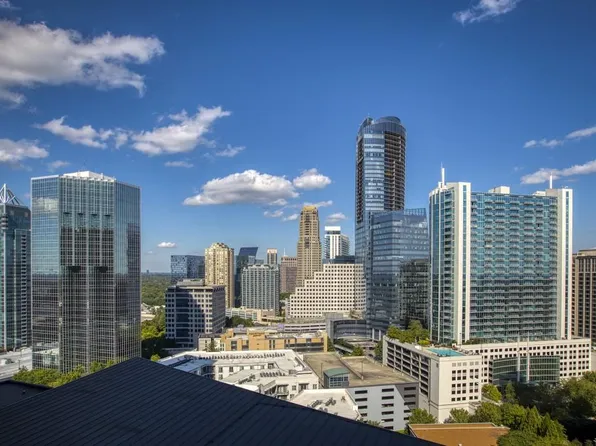 3325 Piedmont Rd, Atlanta, GA 30305