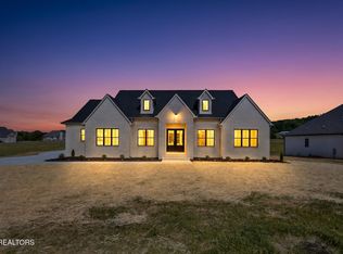 236 Big Oak Dr, Kingston, TN 37763