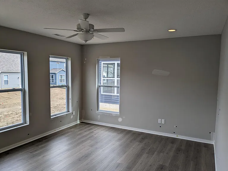 7346 Celebration Dr — Photo 19