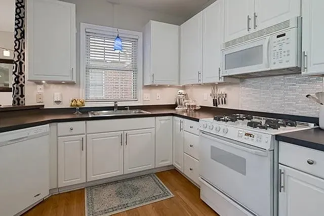 1622 Commodore Cir #36 — Photo 12
