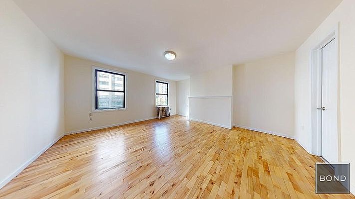 1st image of 571 3rd Ave APT 7