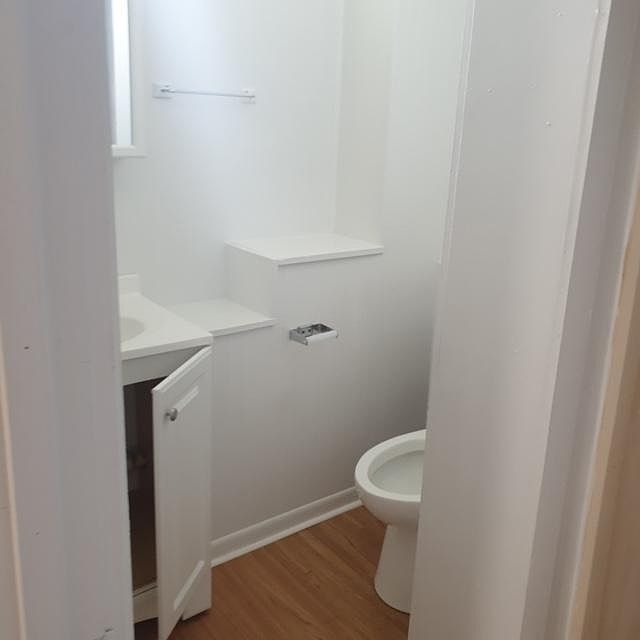 2nd image of 118 Midland Ave #1N
