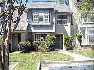 3758 Windsor Cir, Clarkston, GA 30021