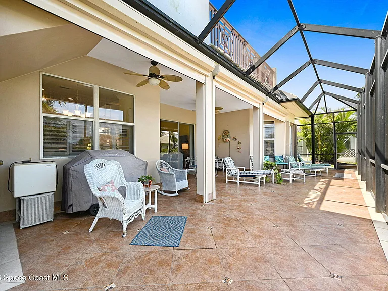 5327 Solway Dr — Photo 38