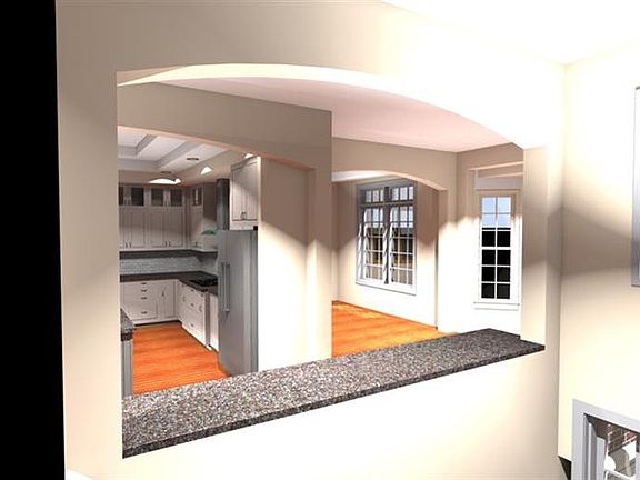 5th image of 5351 Grand Vista Ct #6