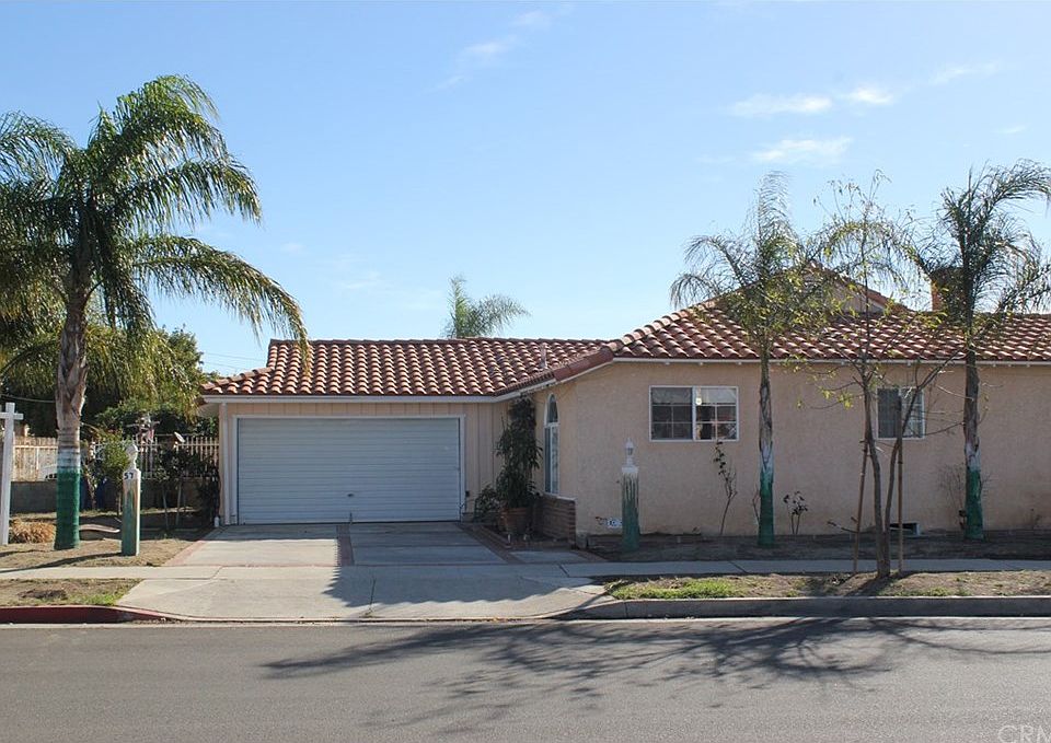 1st image of 7857 Bellaire Ave