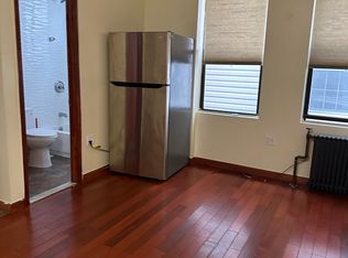 96-05 101st Ave #2, Ozone Park, NY 11416