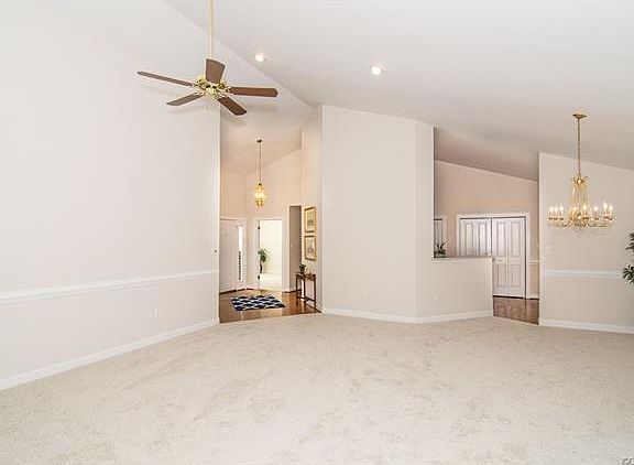 5th image of 10908 Dominion Fairways Ln Unit 0