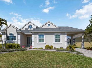 4739 Compass Dr, Bradenton, FL 34208