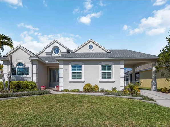 4739 Compass Dr, Bradenton, FL 34208