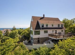 15 Cliff Rd, Gloucester, MA 01930