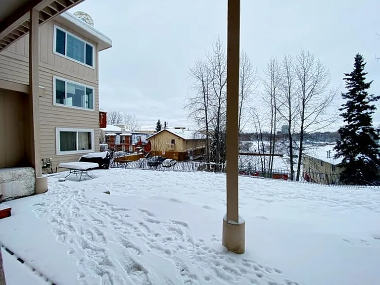 540 Vista Glen Ct — Photo 32