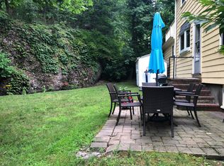 503 Boylston St #503, Newton, MA 02459