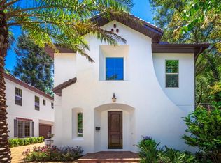 1744 Ridgewood Ave #0, Maitland, FL 32751