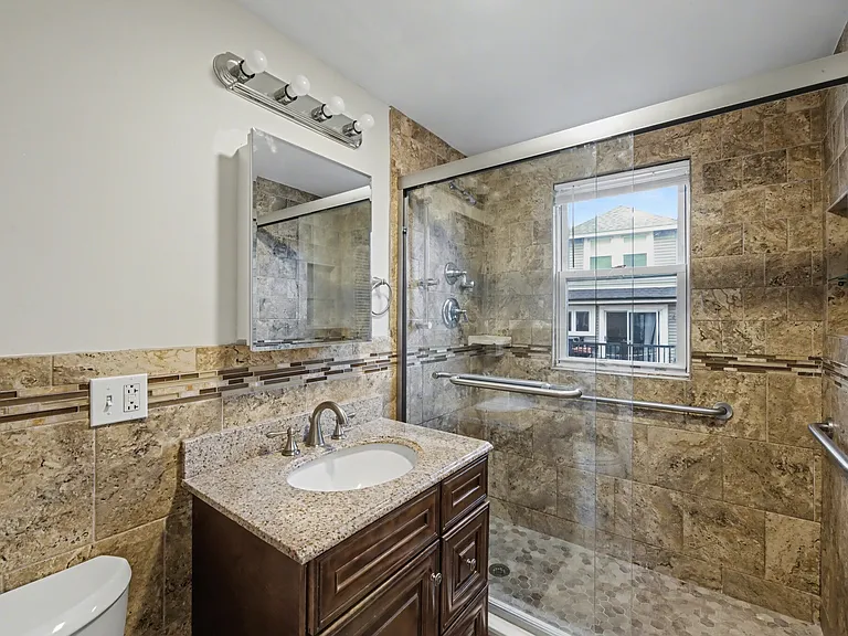 7 Moraine St #2RK — Photo 25
