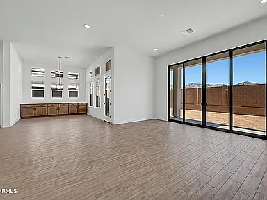 21688 W Monterosa St — Photo 3