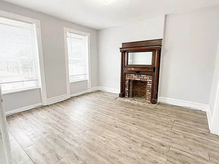 3259 Oregon Ave #B — Photo 6
