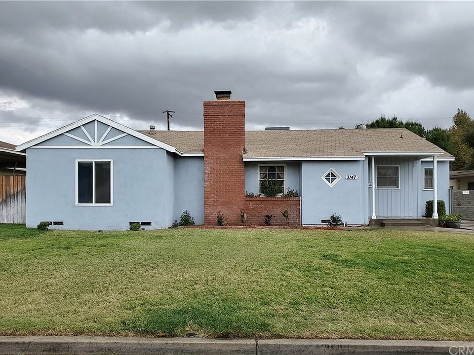 1st image of 3147 N Lugo Ave