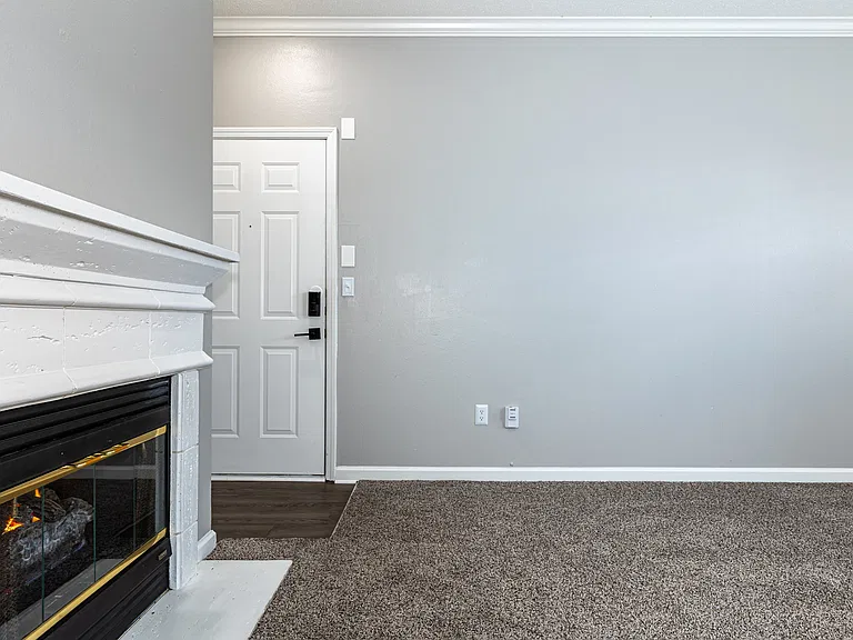 Pinnacle Pointe — Photo 14