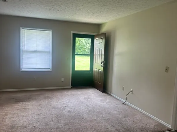 5-3401 Wandering Ln #5, Owensboro, KY 42301