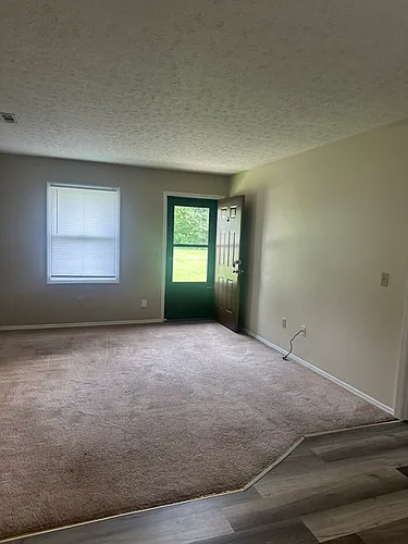 5-3401 Wandering Ln #5 Photo 1
