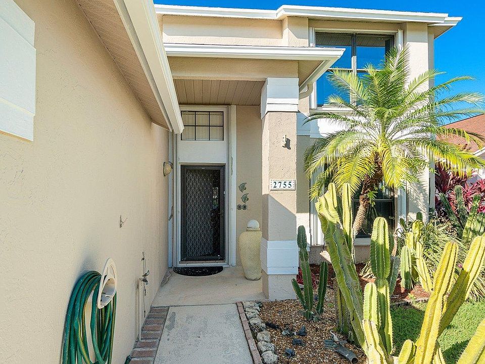 2755 Foxhall Dr E, West Palm Beach, FL 33417 Zillow
