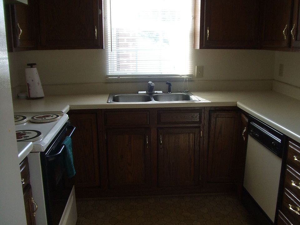 2nd image of 1804 Riverknoll Dr