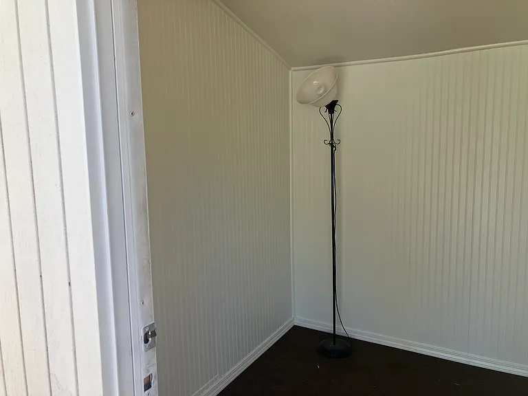 6414 Del Oro Dr — Photo 16