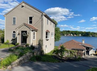 70 Uxbridge Rd, Mendon, MA 01756