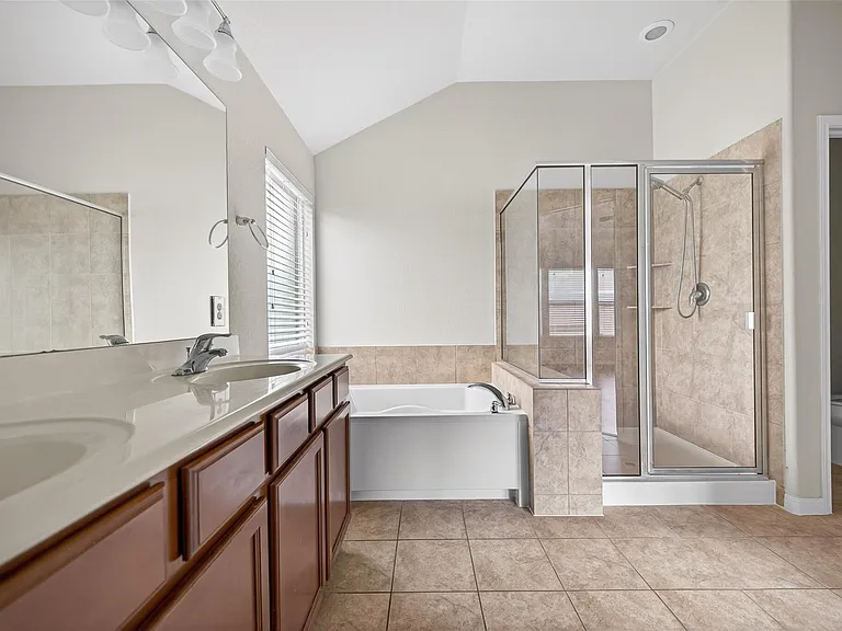 4531 Ferndale Meadows Dr — Photo 28