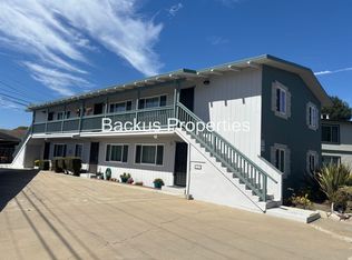 11 San Ramon Cir #5, Salinas, CA 93901