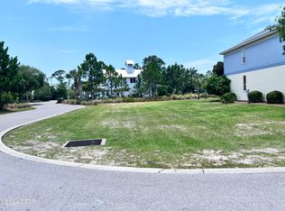 5409 Hopetown Ln, Panama City Beach, FL 32408