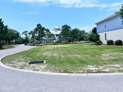 5409 Hopetown Ln, Panama City Beach, FL, 32408