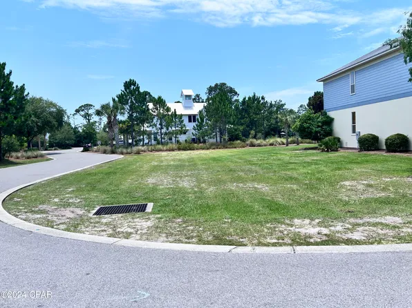 5409 Hopetown Ln, Panama City Beach, FL 32408
