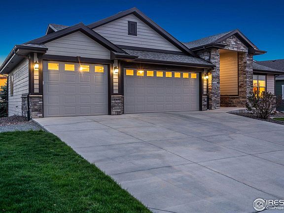 3rd image of 4714 Sorrel Ln