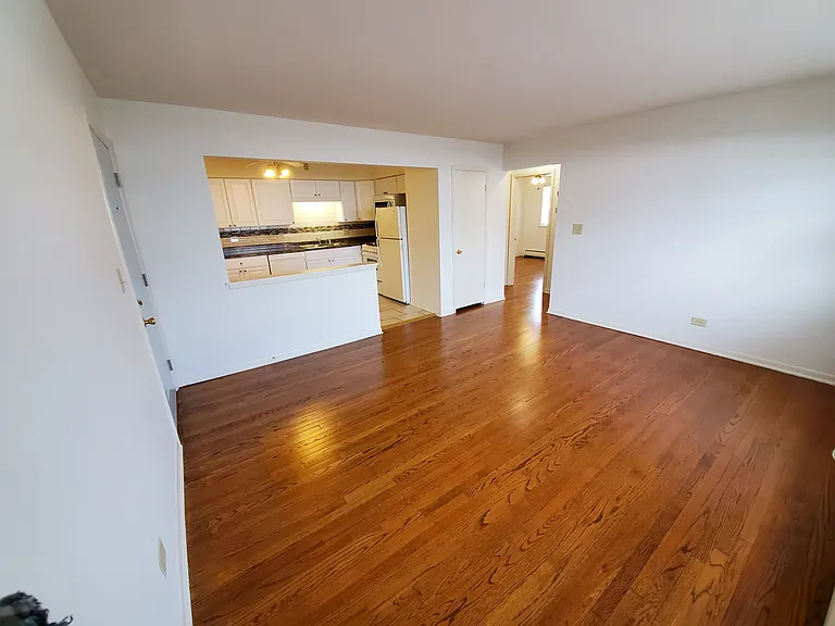 713 Lake St #2 — Photo 14