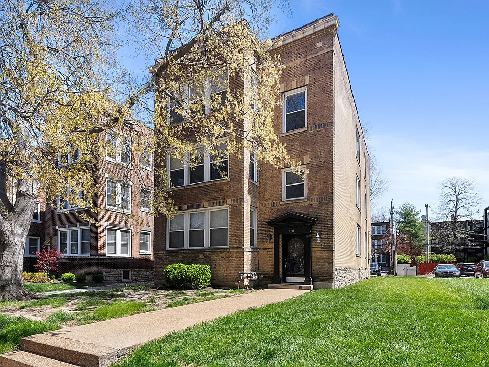 710 Westgate Ave #3