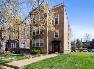 710 Westgate Ave #3, Saint Louis, MO 63130