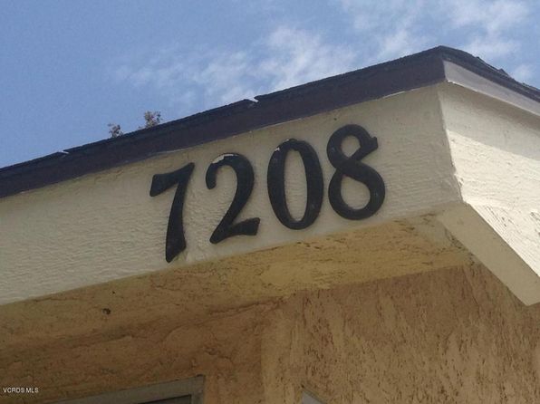 7208 Village 7