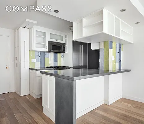 Sold by Compass | media 13