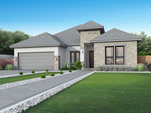 2812 Kilgore Ave, McAllen, TX 78504