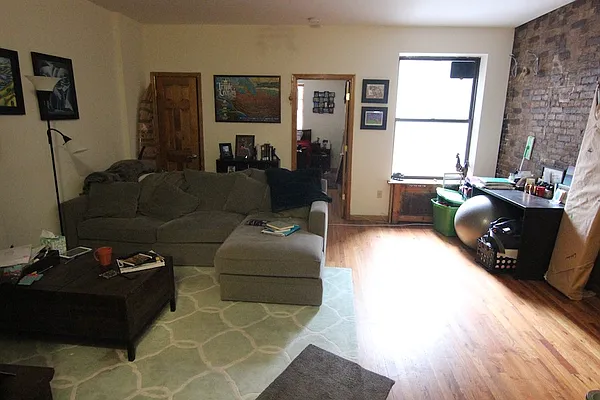 Rented by Guidance Realty Corp. | media 36