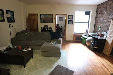 Rented by Guidance Realty Corp.