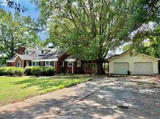 4421 New Cut Rd, Inman, SC 29349