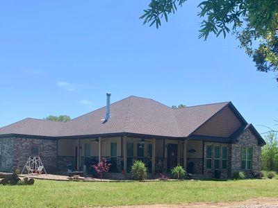 (Undisclosed Address), Beebe, AR, 72012