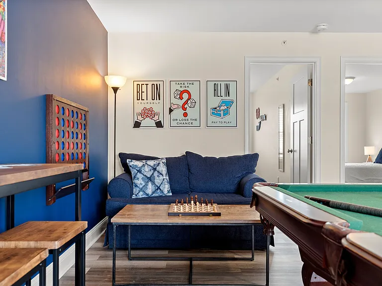 128 Ashworth Ave #309 — Photo 47
