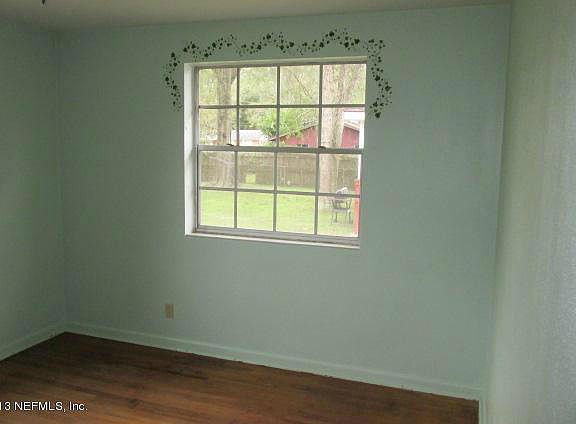 3rd image of 1347 Placid Pl