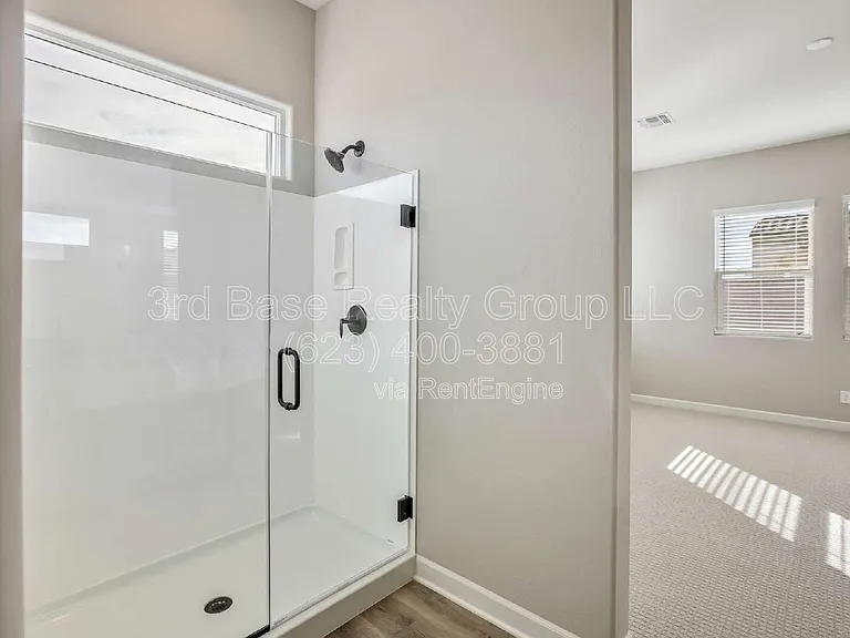 4354 N 198th Dr — Photo 7