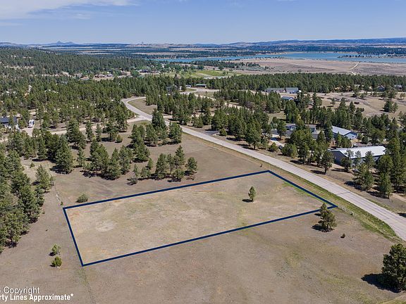 3rd image of 5 Pine Haven Rd