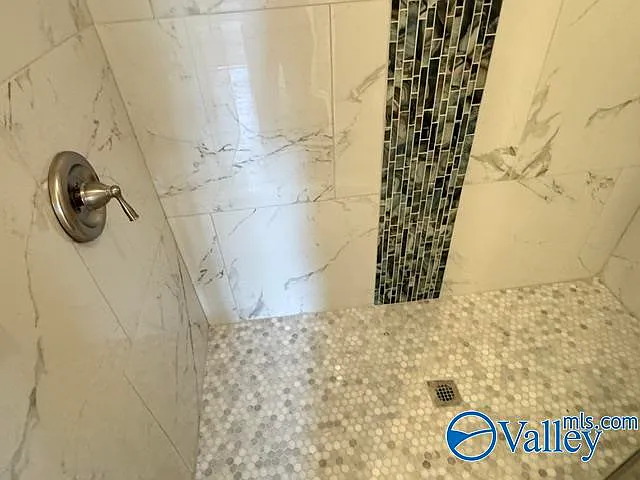 162 Stone Meadow Ln #162 — Photo 38